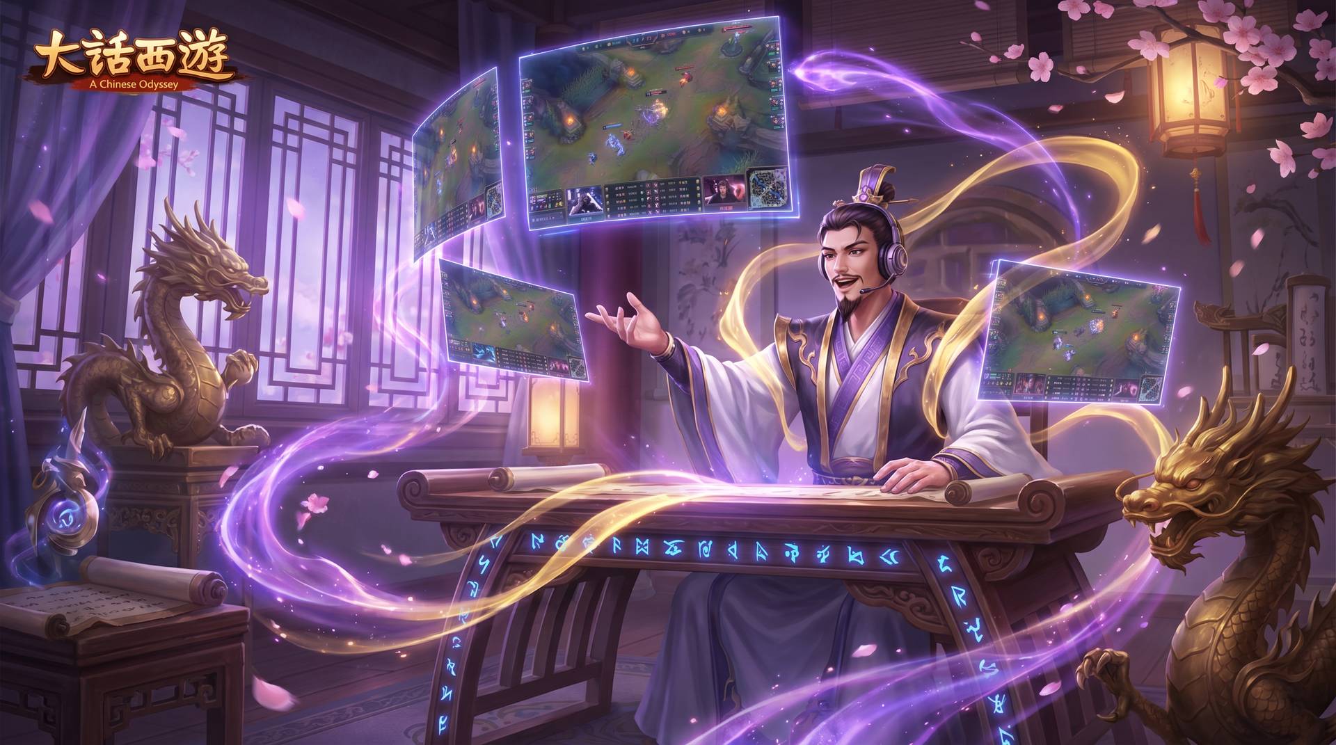 涩里番游戏测评视频