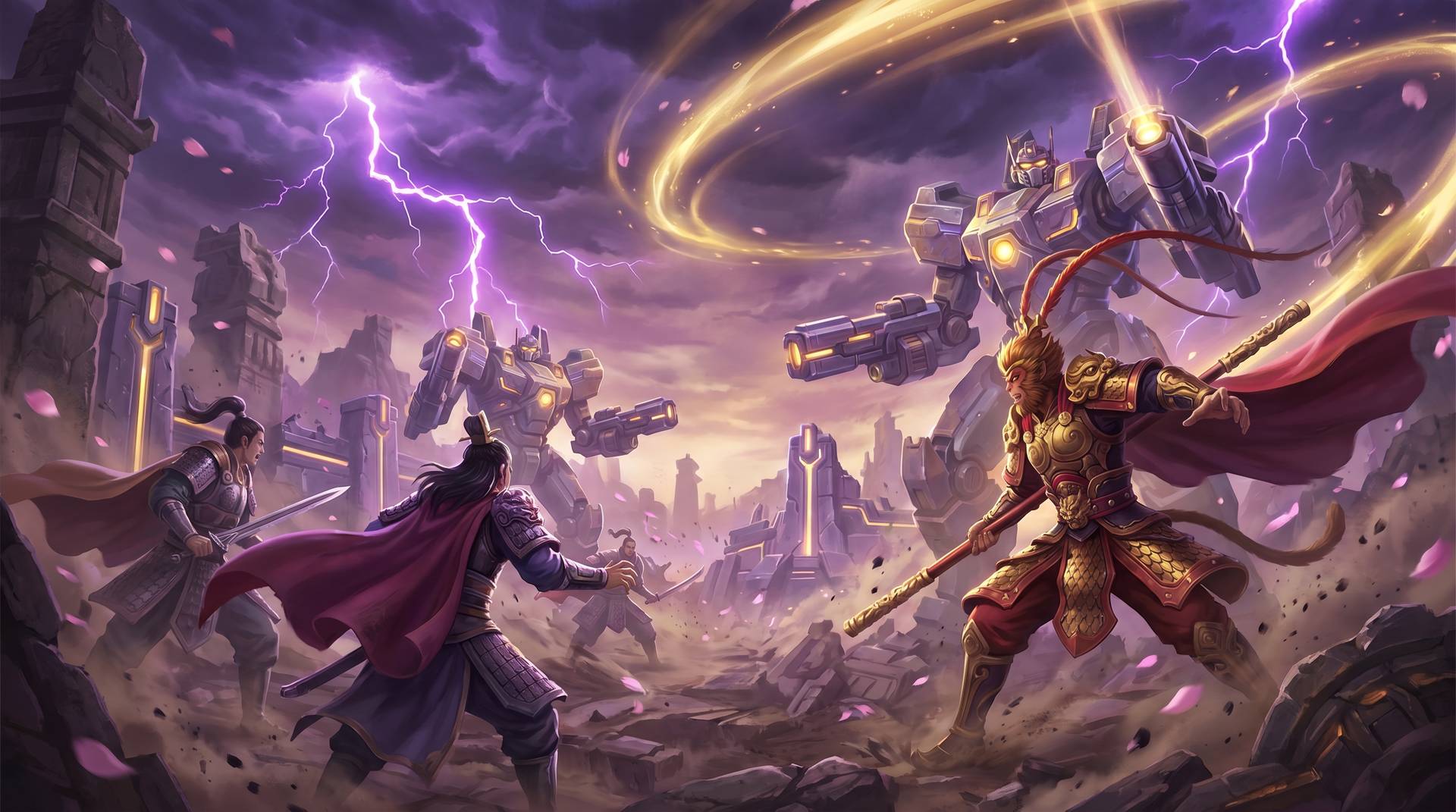 涩里番王者荣耀视频