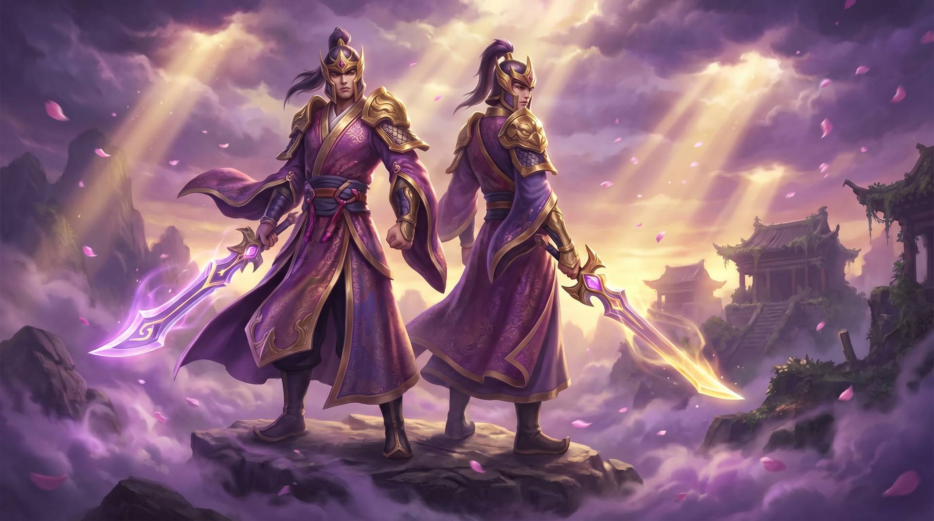 涩里番英雄联盟游戏视频