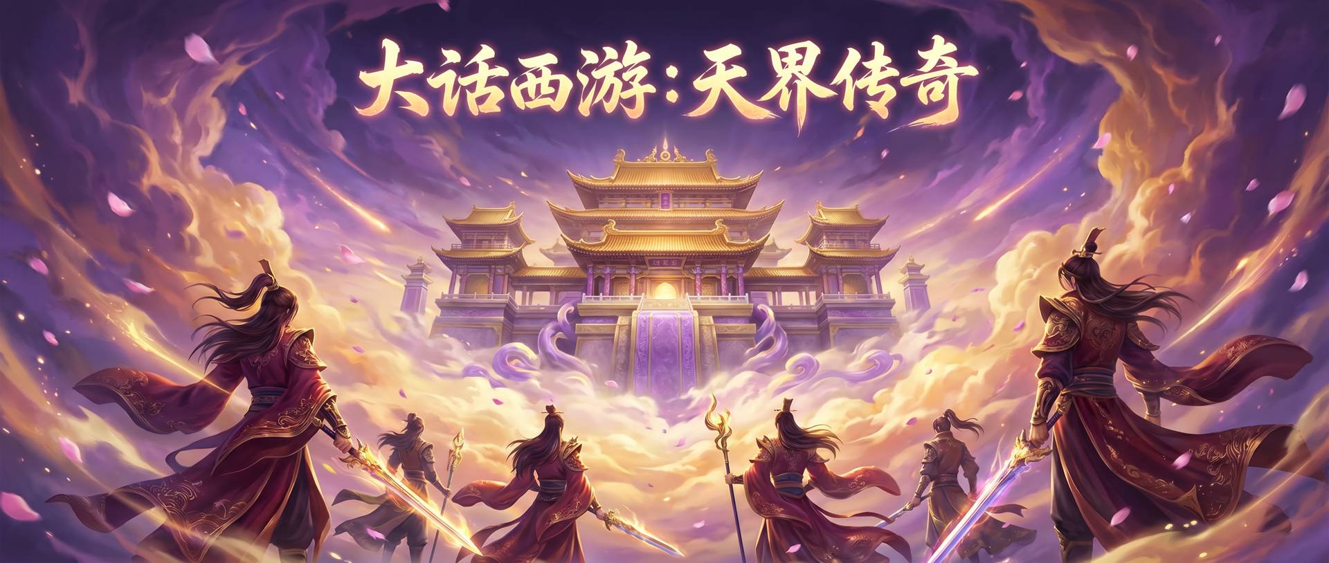 涩里番游戏集锦视频